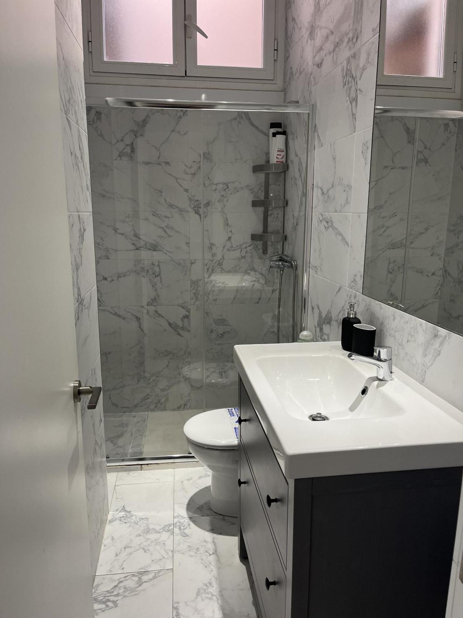 Dplace To Be - Amazing Apartments In Historic Center Madrid Rom bilde