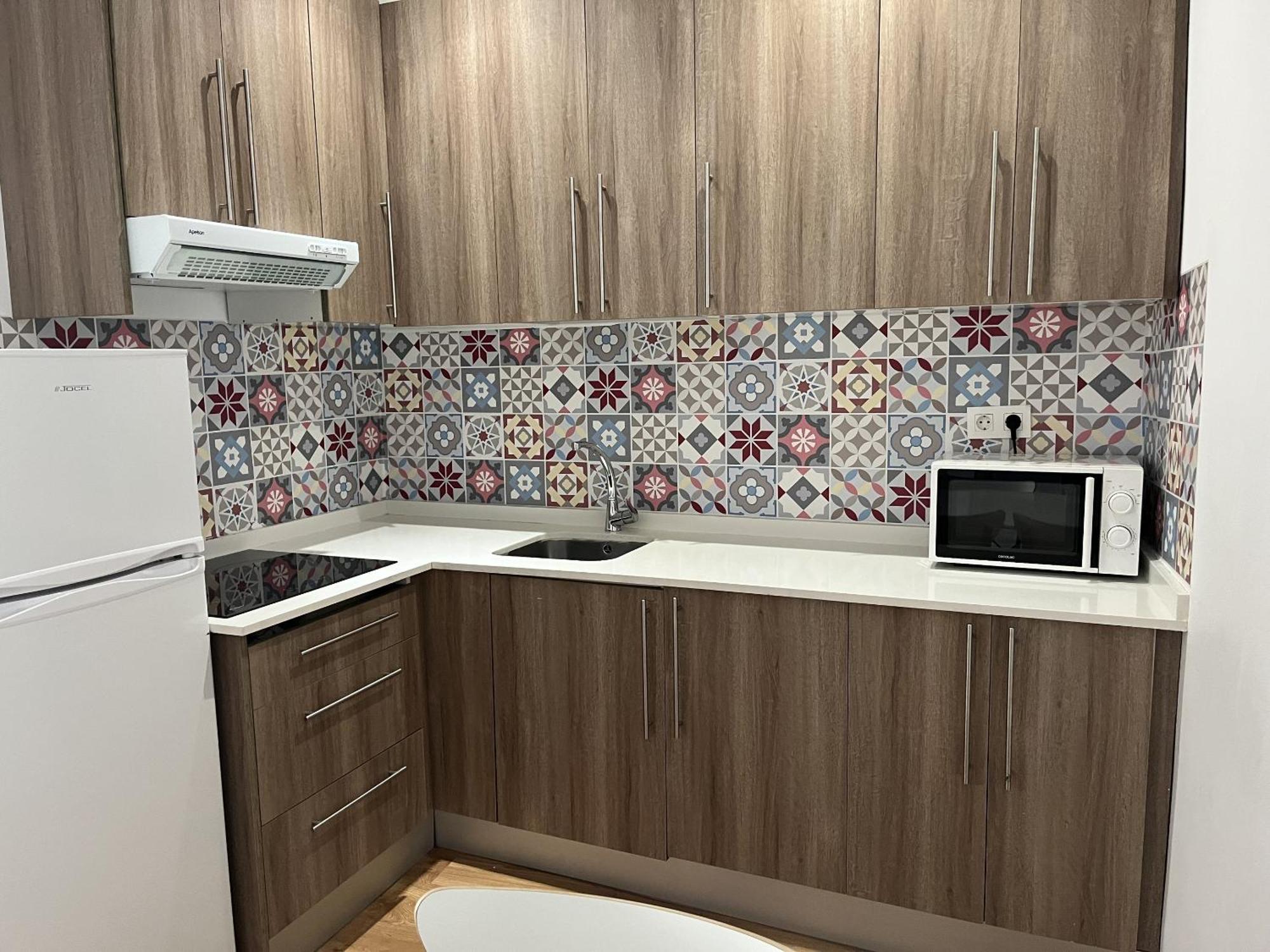 Dplace To Be - Amazing Apartments In Historic Center Madrid Rom bilde